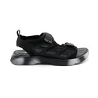 Sporty Grip Adjustable Strap Sandals