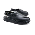 Men Sandal, Peshawari