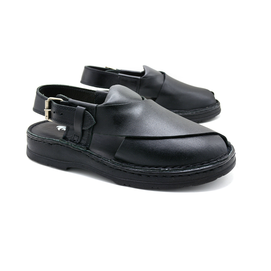 Men Sandal, Peshawari
