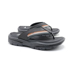 Men’s Active Comfort Flip-Flops