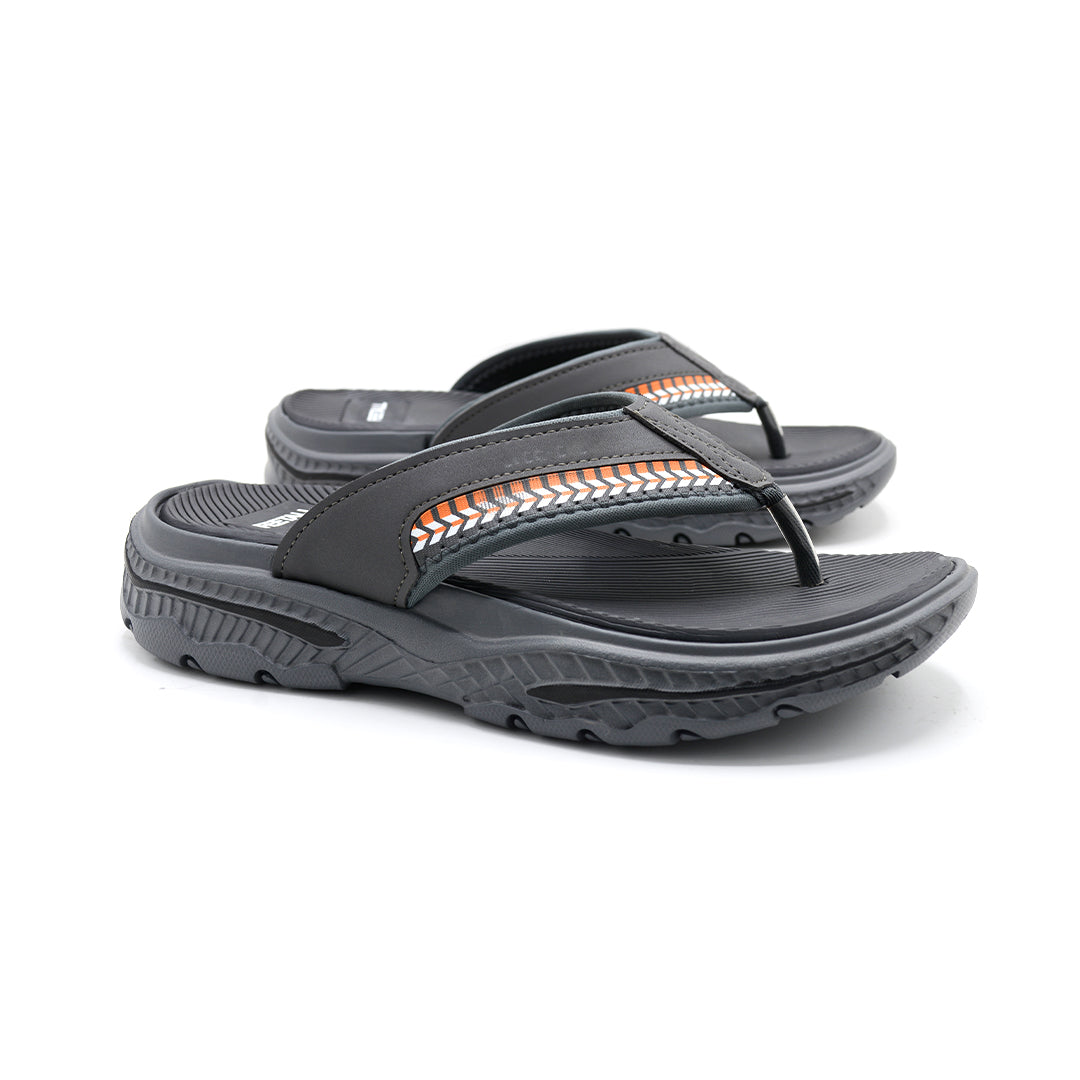Men’s Active Comfort Flip-Flops