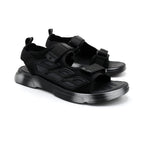 Sporty Grip Adjustable Strap Sandals