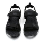 Sporty Grip Adjustable Strap Sandals