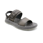 Back-Strap Lightweight Casual Open-Toe Sandals