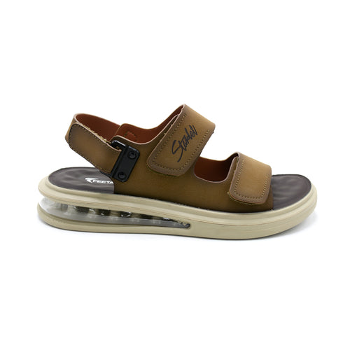 Air Cushion Comfort Adjustable Sandals