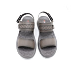 Back-Strap Lightweight Casual Open-Toe Sandals