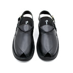 Men Sandal, Peshawari