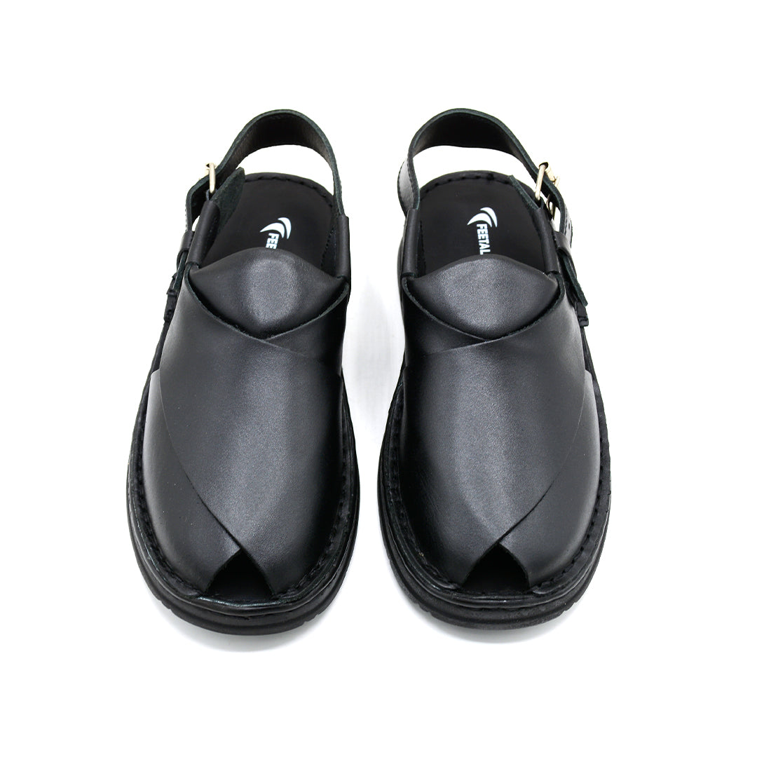 Men Sandal, Peshawari