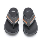 Men’s Active Comfort Flip-Flops