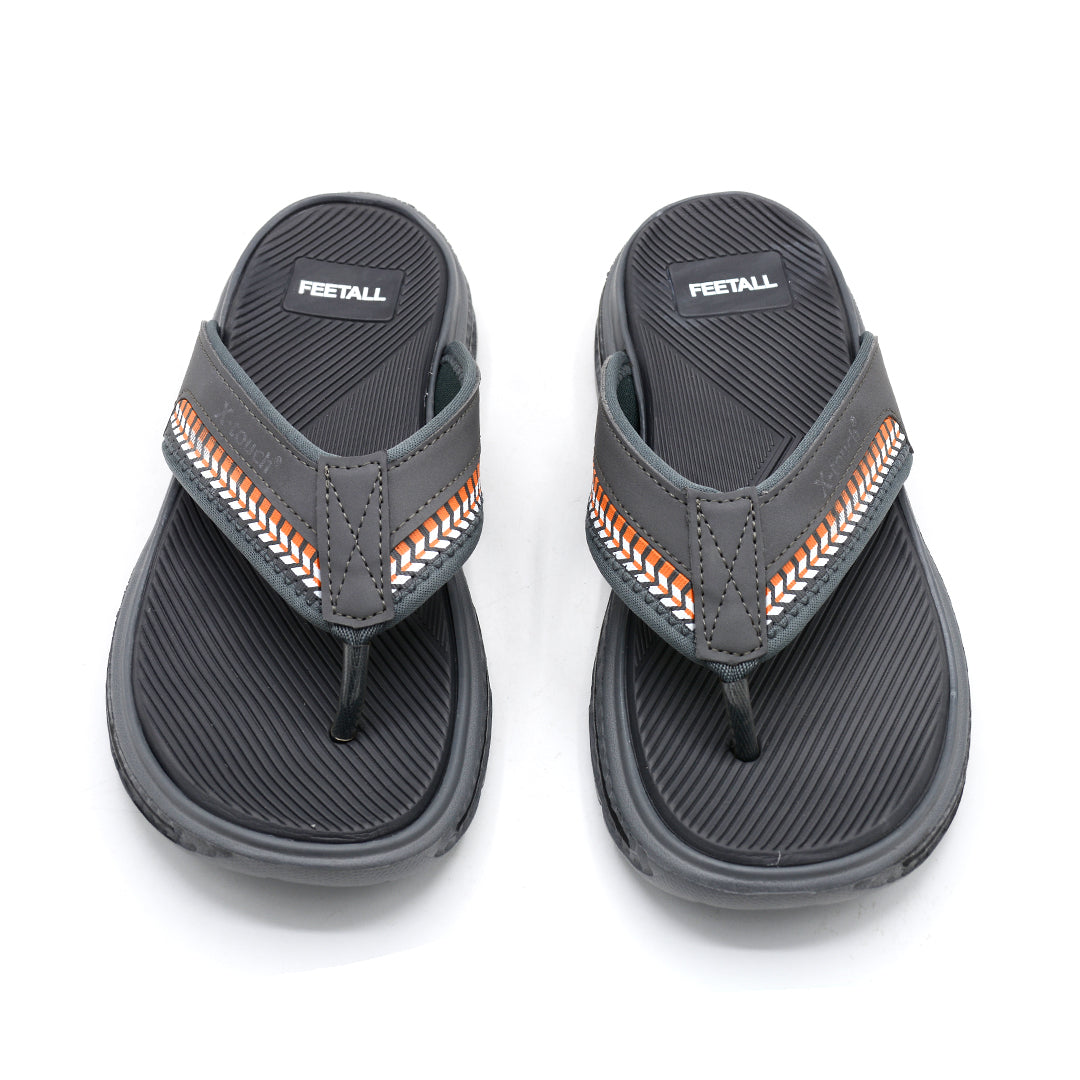 Men’s Active Comfort Flip-Flops