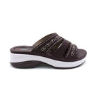 Chain Detail Comfort Platform Slides