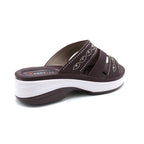 Chain Detail Comfort Platform Slides