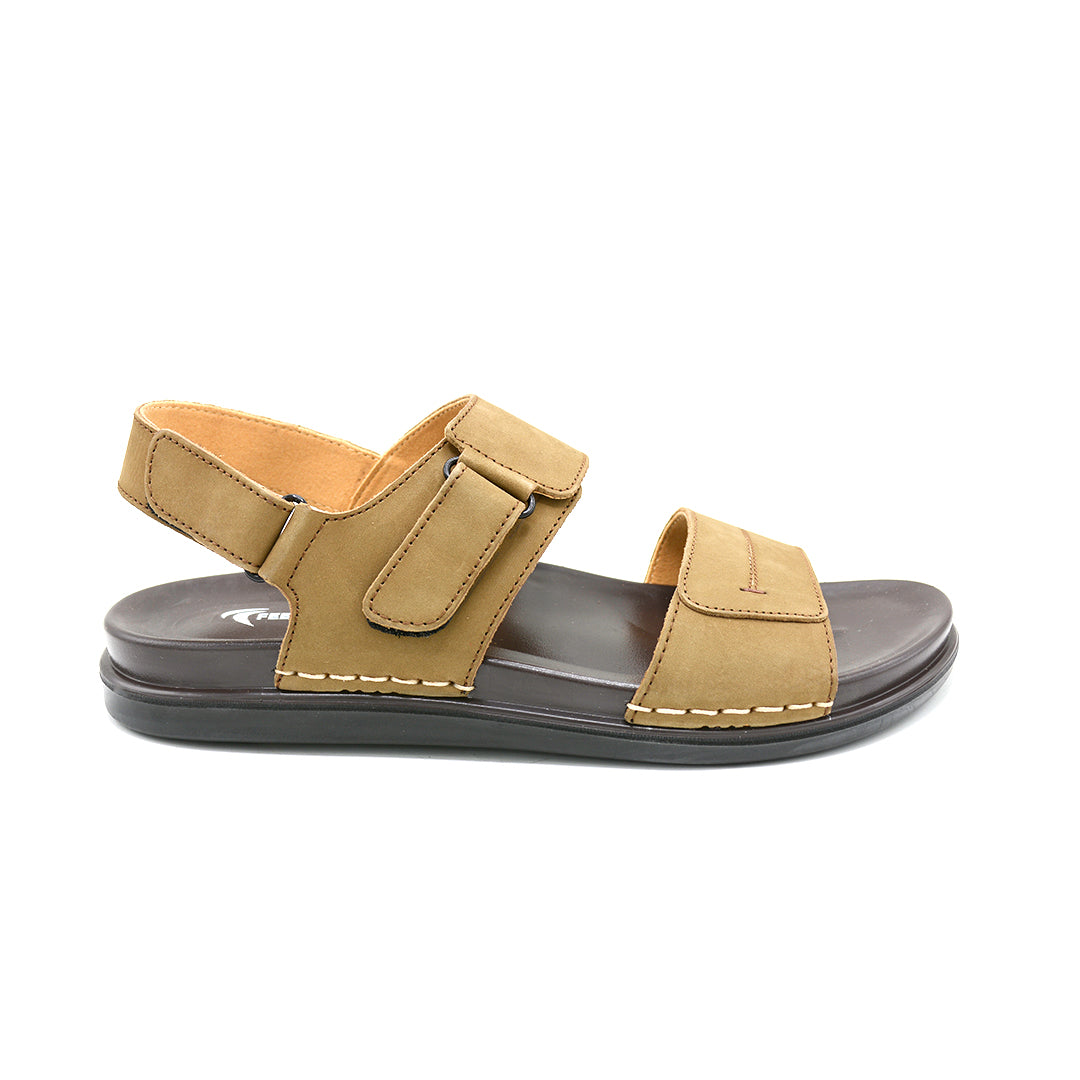 Men Sandal