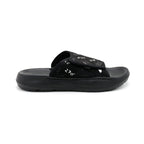 Men’s Active Comfort Flip-Flops