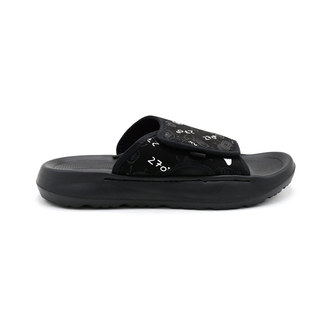 Men’s Active Comfort Flip-Flops