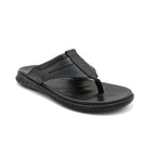 Classic Toe Ring Comfort Slides