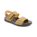 Men Sandal