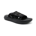 Men’s Active Comfort Flip-Flops
