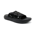 Men’s Active Comfort Flip-Flops