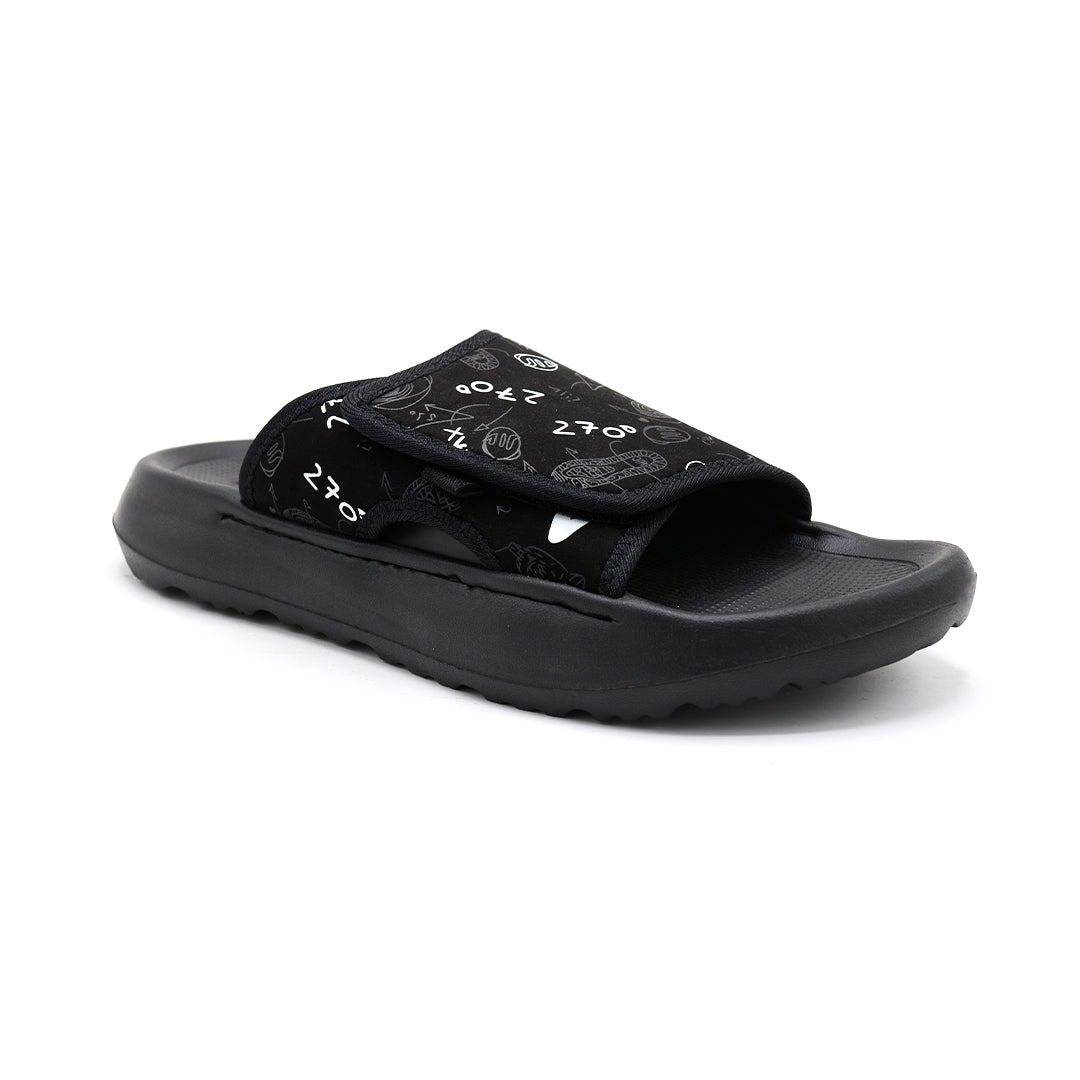 Men’s Active Comfort Flip-Flops