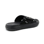 Men’s Active Comfort Flip-Flops