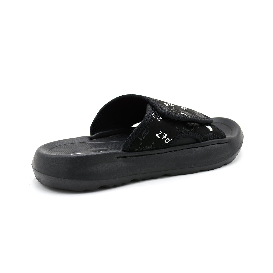 Men’s Active Comfort Flip-Flops