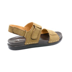 Men Sandal