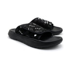 Men’s Active Comfort Flip-Flops