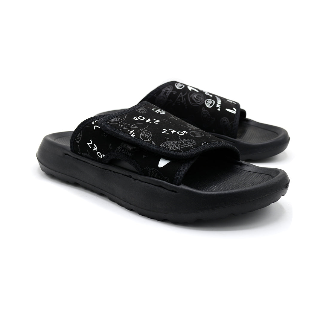 Men’s Active Comfort Flip-Flops