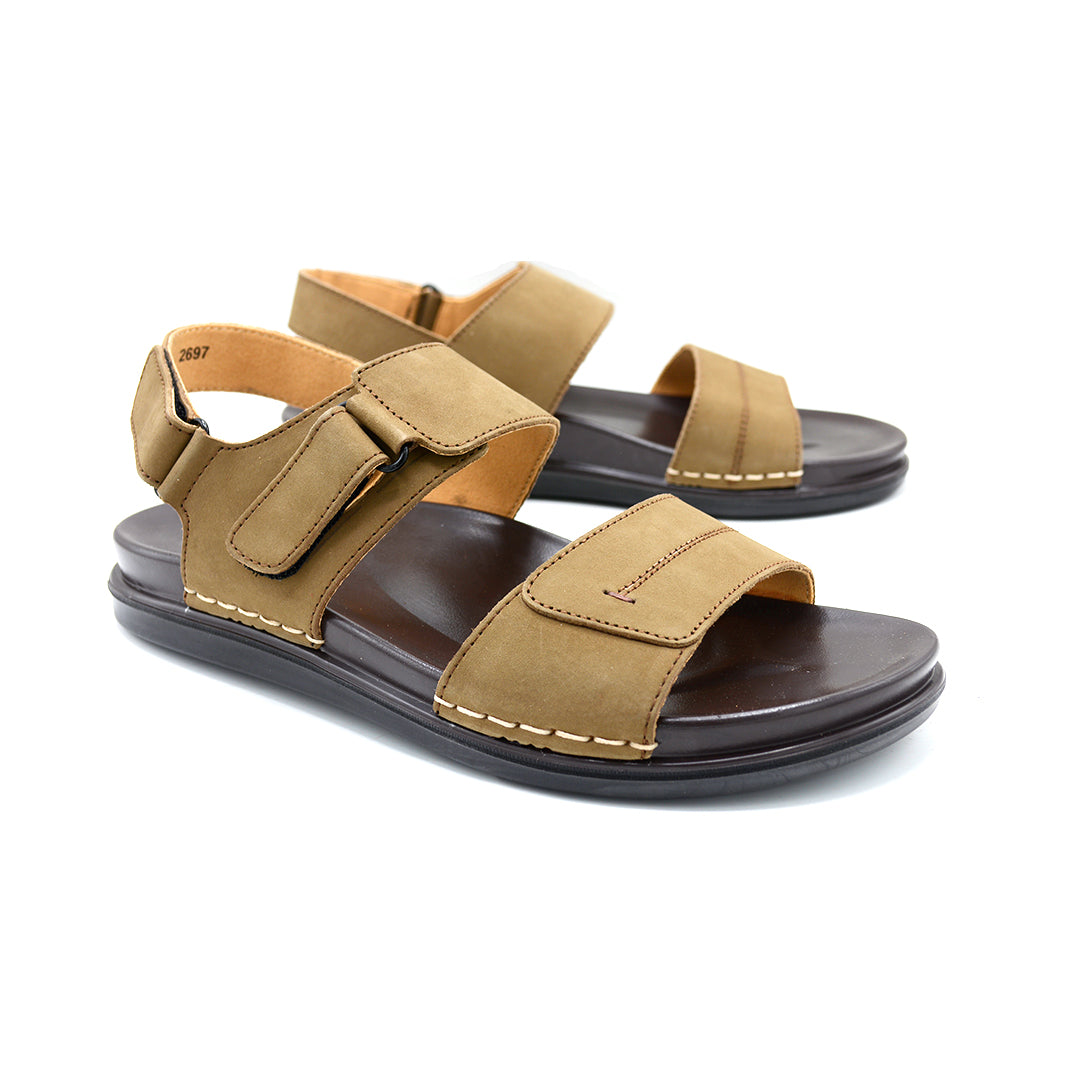 Men Sandal