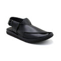 Pointed Slingback Peshawari