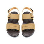 Men Sandal