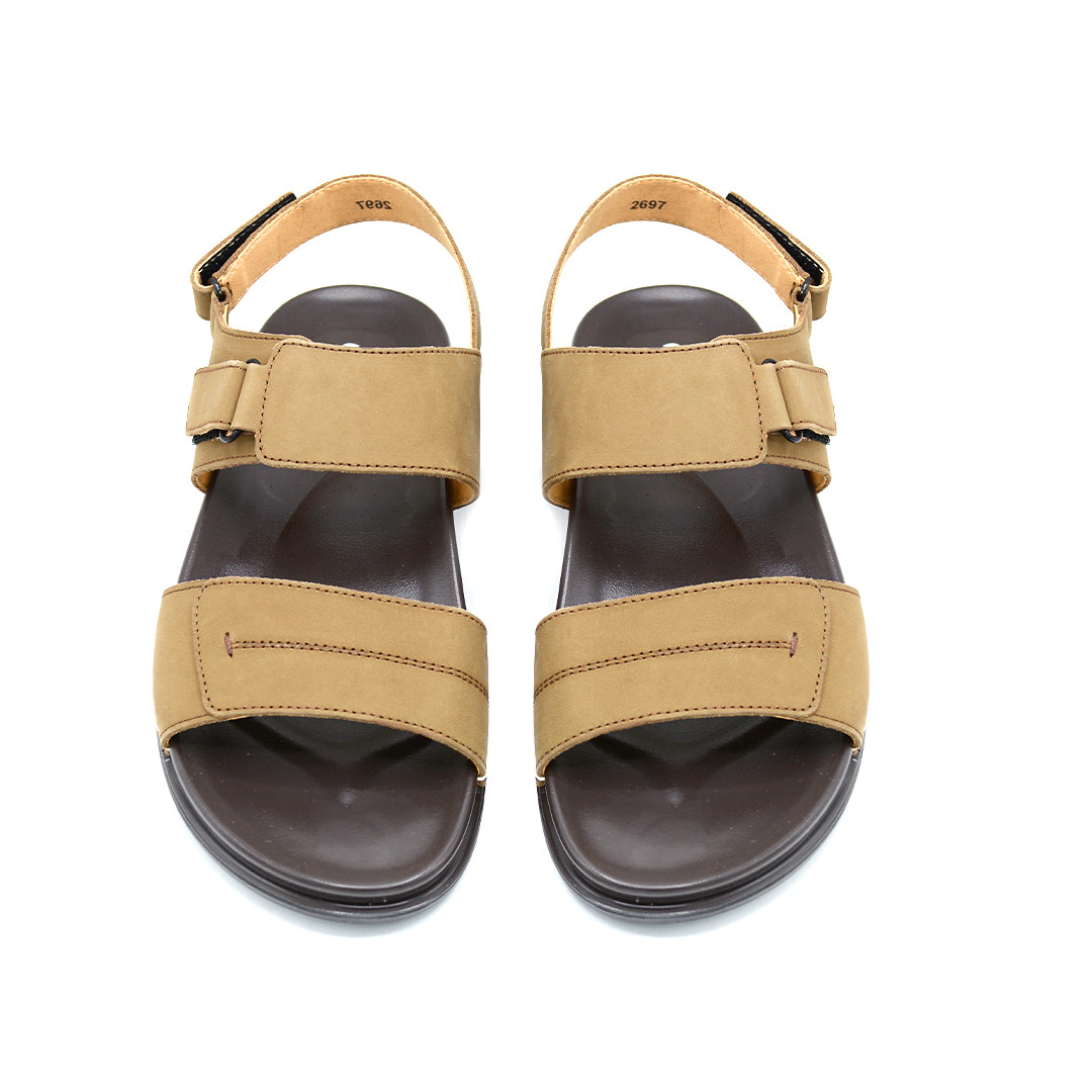 Men Sandal