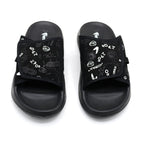 Men’s Active Comfort Flip-Flops