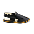 Pointed Slingback Peshawari