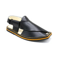 Pointed Slingback Peshawari