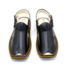Pointed Slingback Peshawari