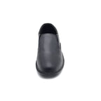Executive Slip-On Leather Dress Loafer (5 Years - 10 Years)