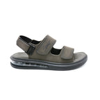 Men Sandal