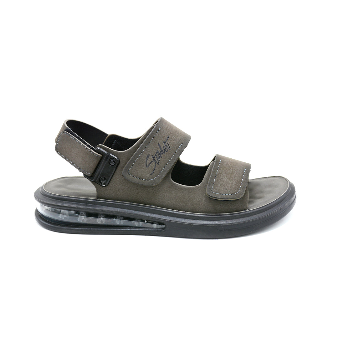 Men Sandal