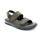 Men Sandal