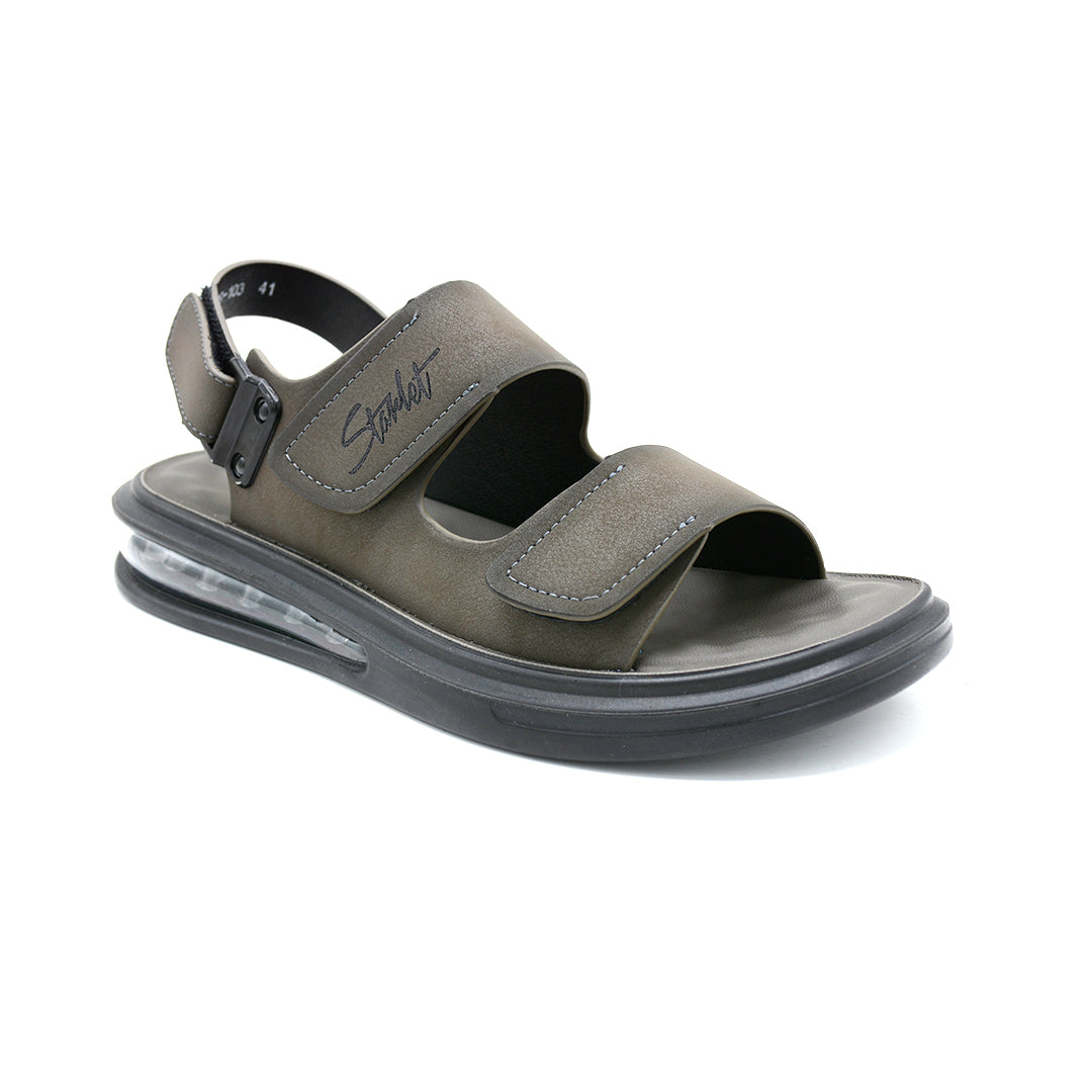 Men Sandal