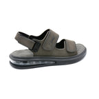 Men Sandal