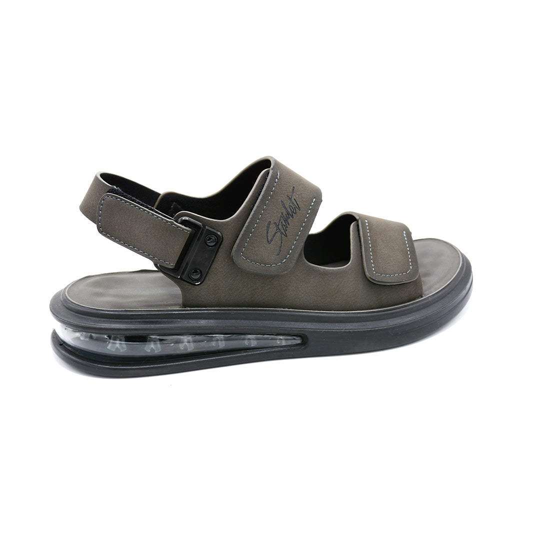 Men Sandal