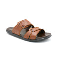 Men Slippers