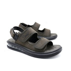 Men Sandal