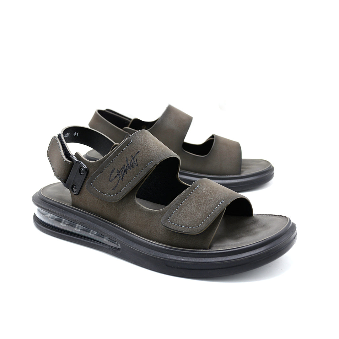 Men Sandal