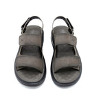Men Sandal