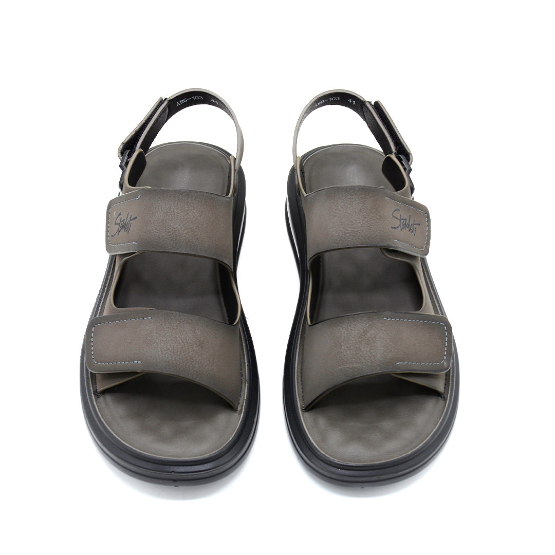 Men Sandal