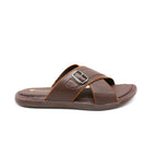 Men Slippers